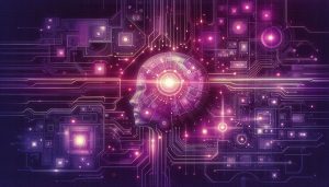 AI under human control