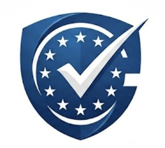 European Compliance Suite logo