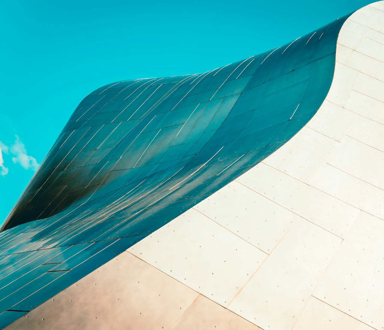 How the Digital Services Act and GDPR Are Reshaping User Trust in European Digital Services