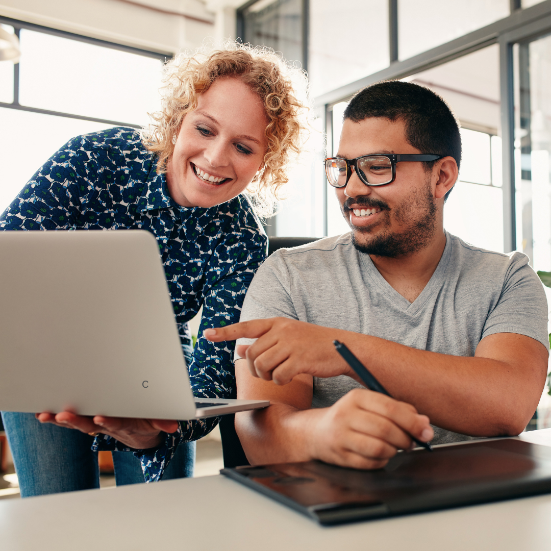 AI Act compliance course - become a certified professional in EU AI Act compliance.