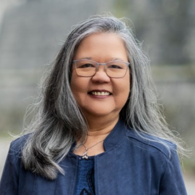 Meredith Godat