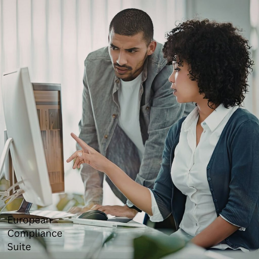 EU compliance consultancy
