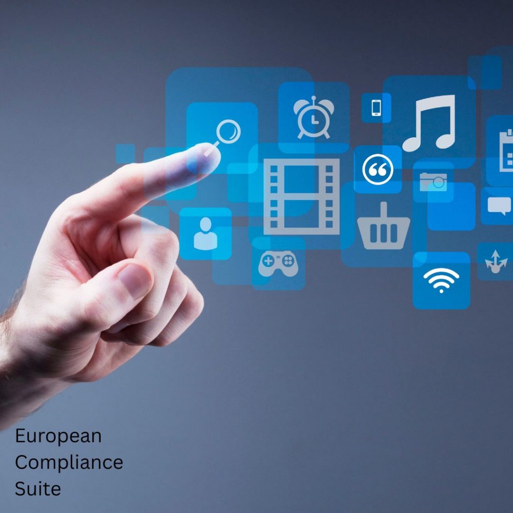 EU compliance consultancy