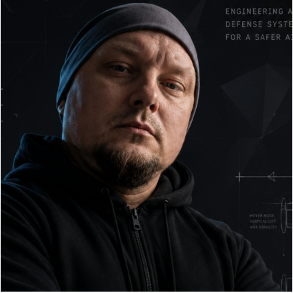 Denis Isakovs