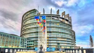 Does the EU AI Act Apply to Your Business? Three Routes to EU Jurisdiction