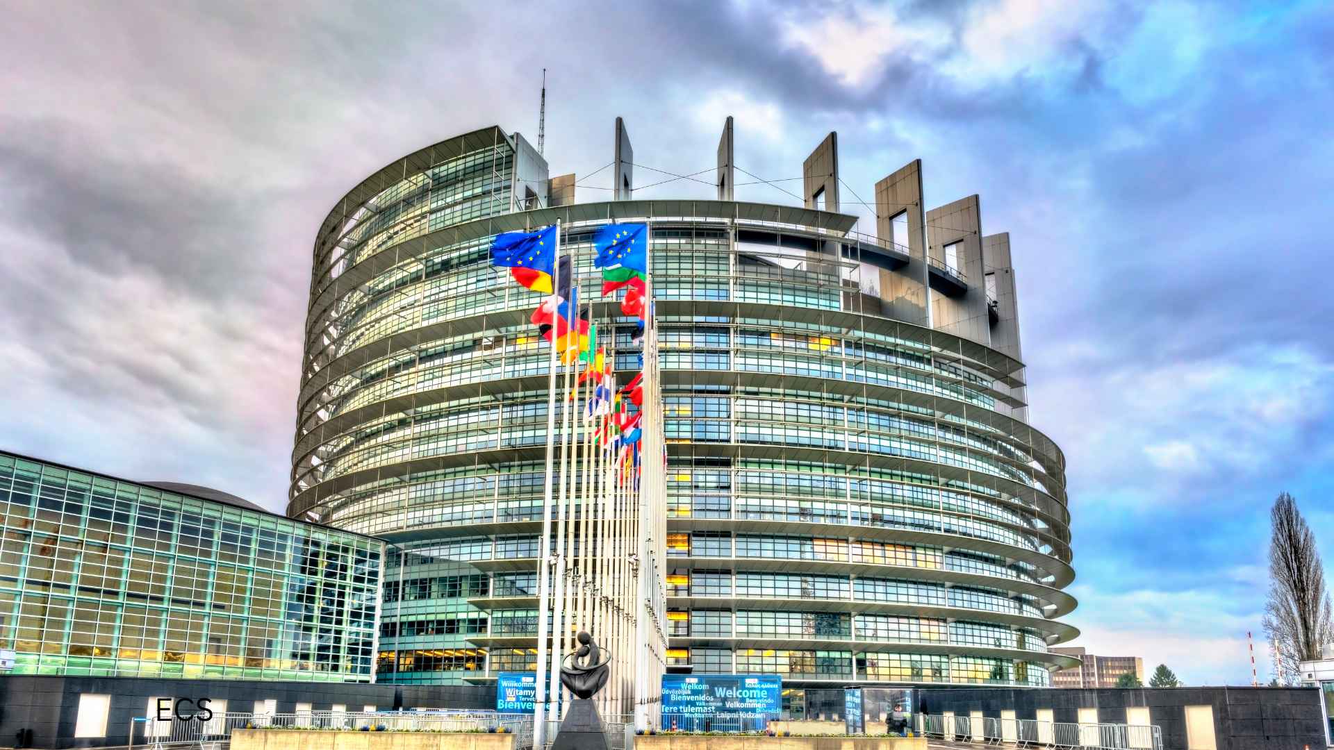Does the EU AI Act Apply to Your Business? Three Routes to EU Jurisdiction