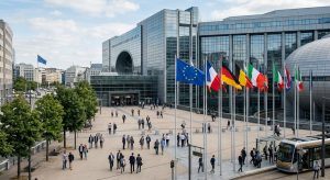 UK GDPR vs EU GDPR