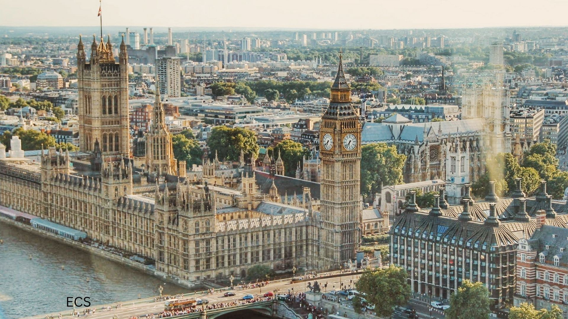 Cyber Resilience Act UK