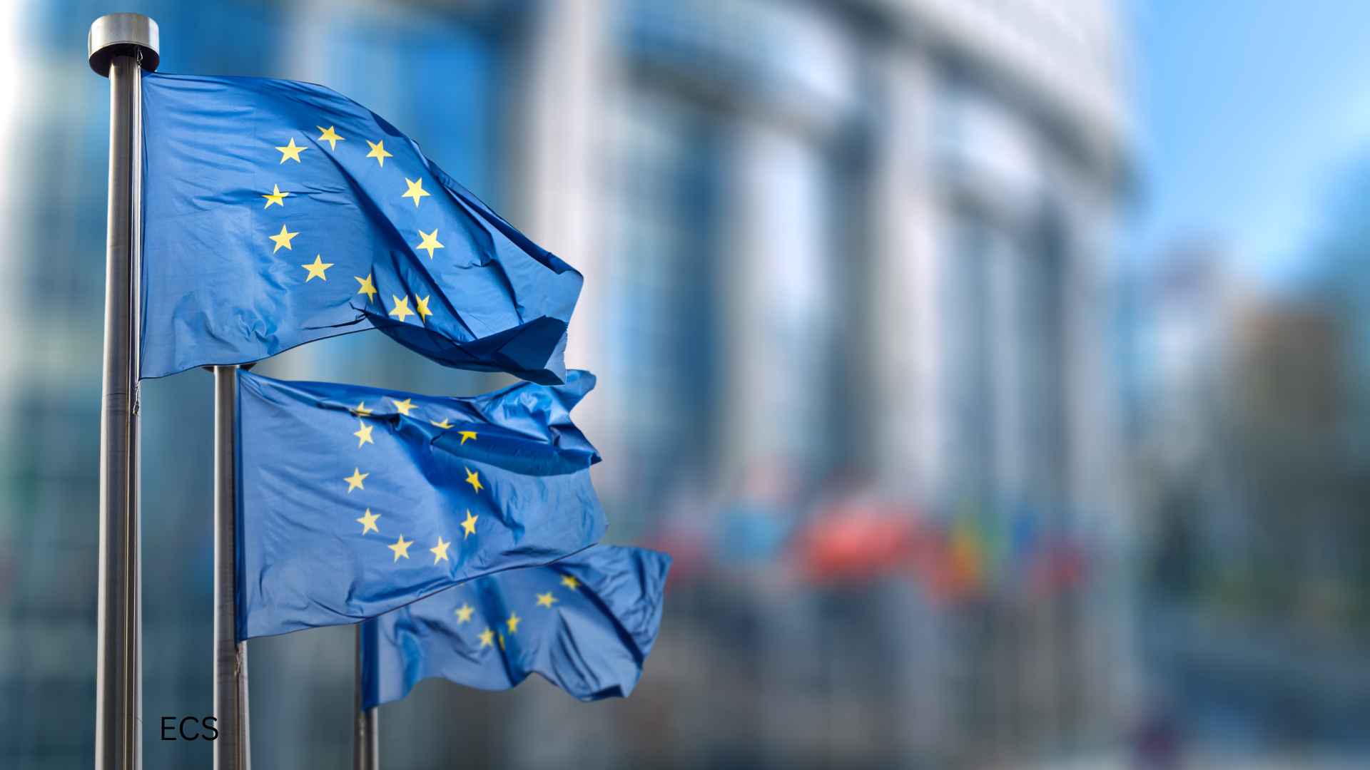 EU Data Act Compliance Checklist for IoT Device Manufacturers