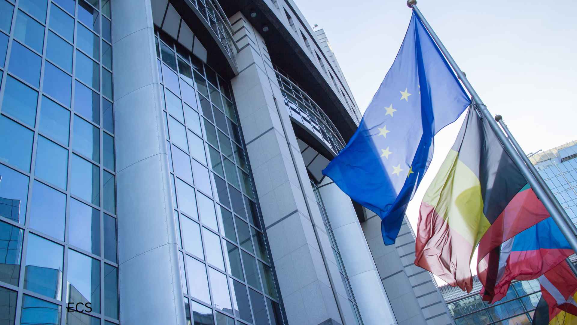 What Documents Do You Need for EU AI Act Compliance? (The Complete Checklist)