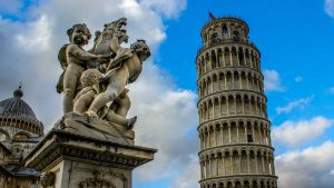 Essential FRAND Guide for the EU Data Act