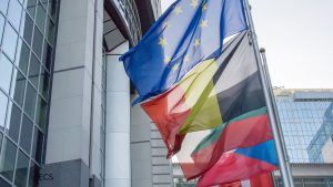 GDPR Policy Template: What You Need, What to Avoid, and Free Templates