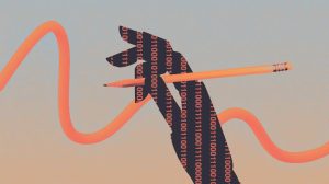 EU AI Act Article 50 guide