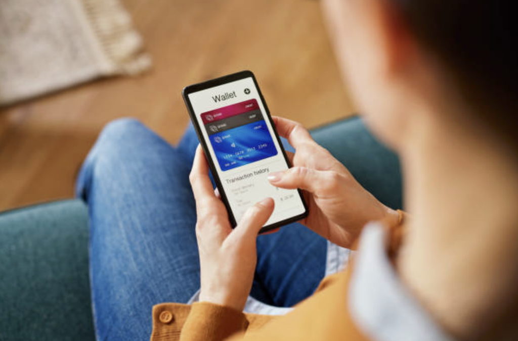 eIDAS 2.0