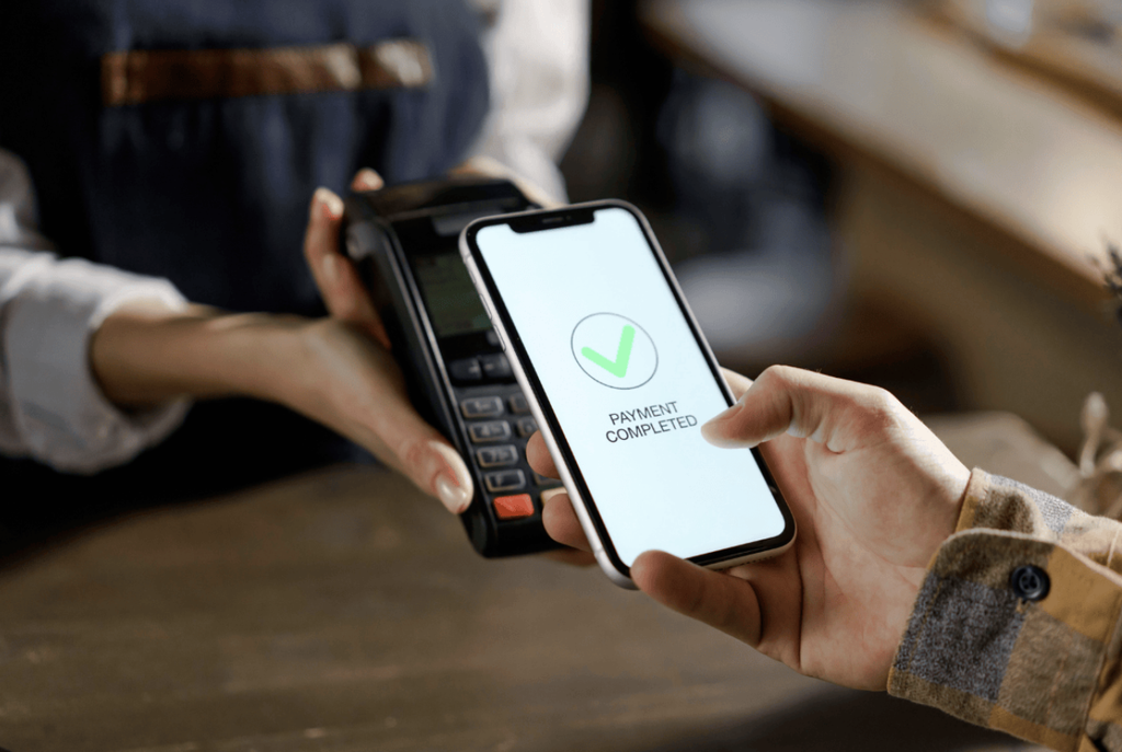 eIDAS 2.0 compliance assessment