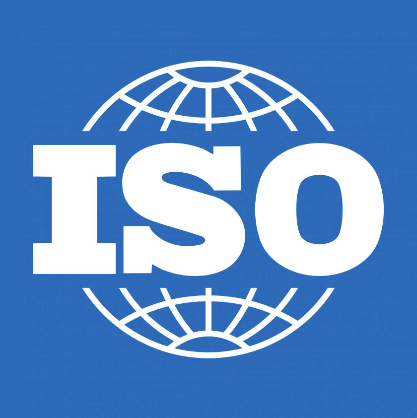 ISO 42001 assessment